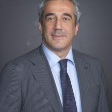 Ingrandire l'immagine: Giovanni Di Giacomo, ortopedico Roma