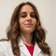 Federica Messina