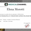 Ingrandire l'immagine: certificate 2