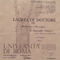 Ingrandire l'immagine: certificate 1