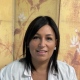 Denise Garosi