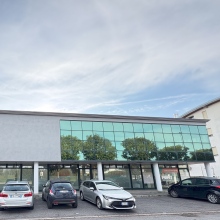 New Dental Philosophy