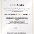 Ingrandire l'immagine: certificate 1