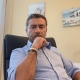 Massimo Esposito