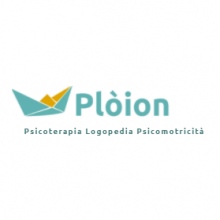 Centro Ploion
