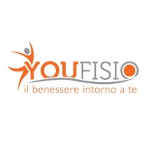 Youfisio