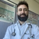 Angelo Canora