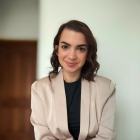 Dott.ssa Giorgia Tempestini