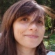 Beatrice Bassi