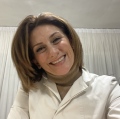 Cristina Dinoia, dietista Barletta