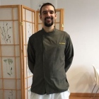 Dr. Filippo Castrovilli