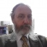 Dr. Alberto Albertini