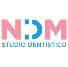 Studio Dentistico Di Marco Dr. Nunzio