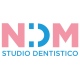 Studio Dentistico Di Marco Dr. Nunzio