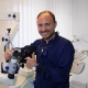 Francesco Mottola