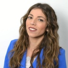 Dott.ssa Laura Raciti