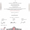 Ingrandire l'immagine: certificate 1