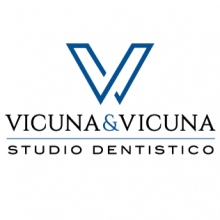 Vicuna&Vicuna Studio Dentistico Associato