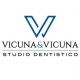 Vicuna&Vicuna Studio Dentistico Associato