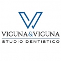 Vicuna&Vicuna Studio Dentistico AssociatoMilano - 