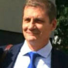 Dr. Massimo Mestroni