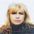 Franca Brenna