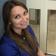 Annamaria Lo Voi