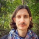 Matteo Mannucci