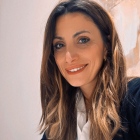 Dott.ssa Immacolata Borriello