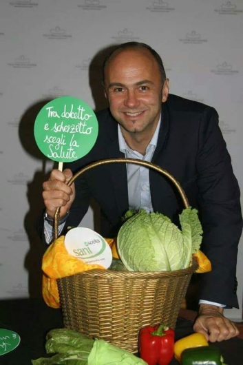 Gian Paolo Baruzzi-7