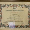 Ingrandire l'immagine: certificate 4