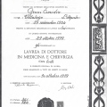 Ingrandire l'immagine: certificate 1