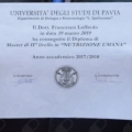 Ingrandire l'immagine: certificate 2