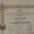 Ingrandire l'immagine: certificate 7