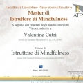 Ingrandire l'immagine: certificate 2