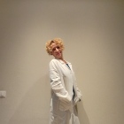 Dott.ssa Irene Granucci