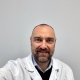 Federico Sposini