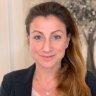 Dott.ssa Marta Cerroni