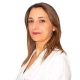 Elisabetta Salomone