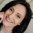 Dott.ssa Giuseppa Margherita Zinnarello