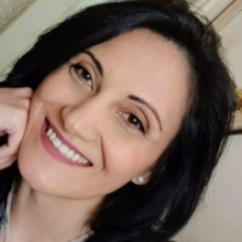 Ingrandire l'immagine: Giuseppa Margherita Zinnarello, psicologo Reggio Calabria