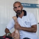 Nicola Mion