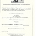Ingrandire l'immagine: certificate 4