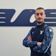 Ingrandire l'immagine: Daniele Dipaolo, fisioterapista Roma