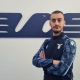 Daniele Dipaolo