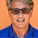 Pasquale Roberto Barbieri