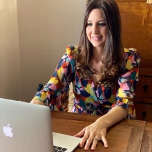 Ingrandire l'immagine: Flavia Di Grazia, ginecologo Catania