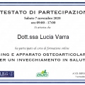 Ingrandire l'immagine: certificate 2