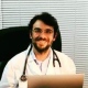 Luca Di Lena