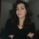 Caterina Lomurno